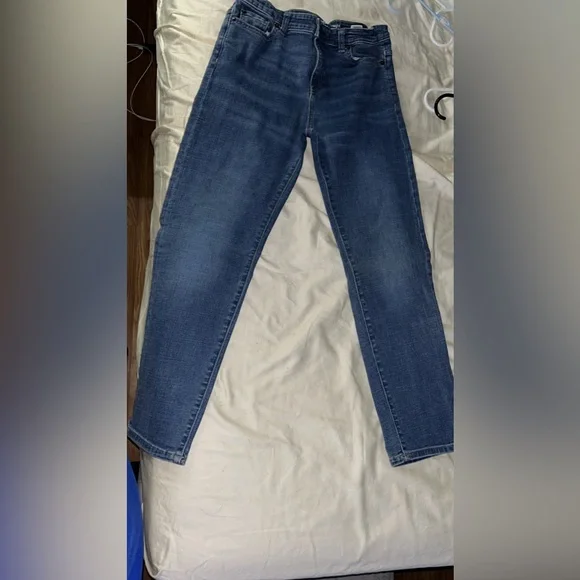 Closet Cleanout!?! - Picture 11 of 13